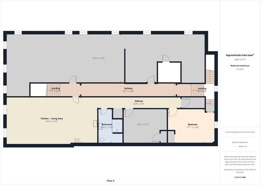 More Photos Of 186-188 N Union St, Olean Storefront Retail Residential For Sale