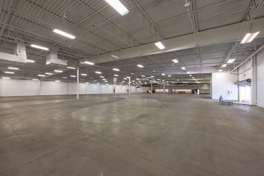 More Photos Of 91-1085 Lexington St, Kapolei Unknown For Lease