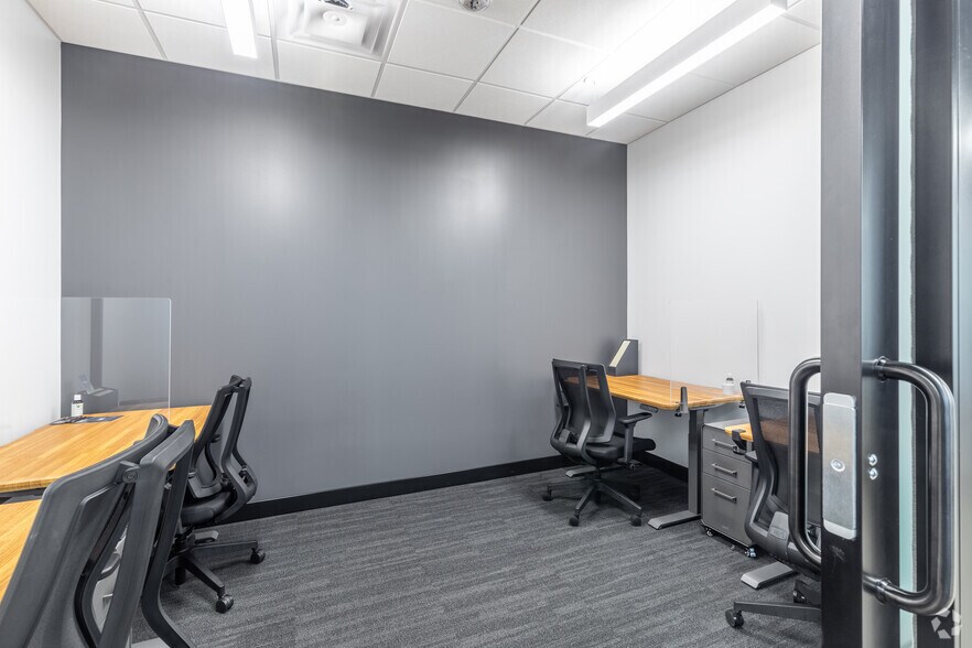 Photo of 7th Floor Ste 