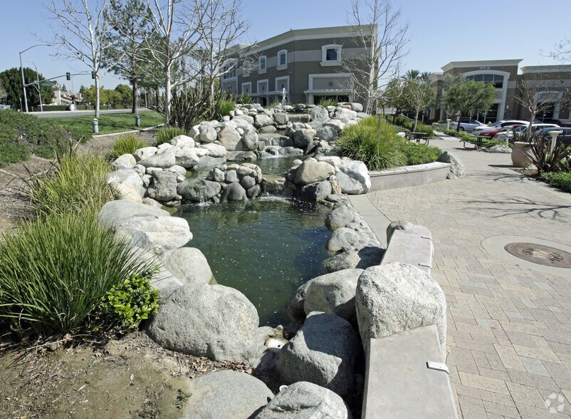 More Photos Of 3130 Inland Empire Blvd, Ontario Office For Sale