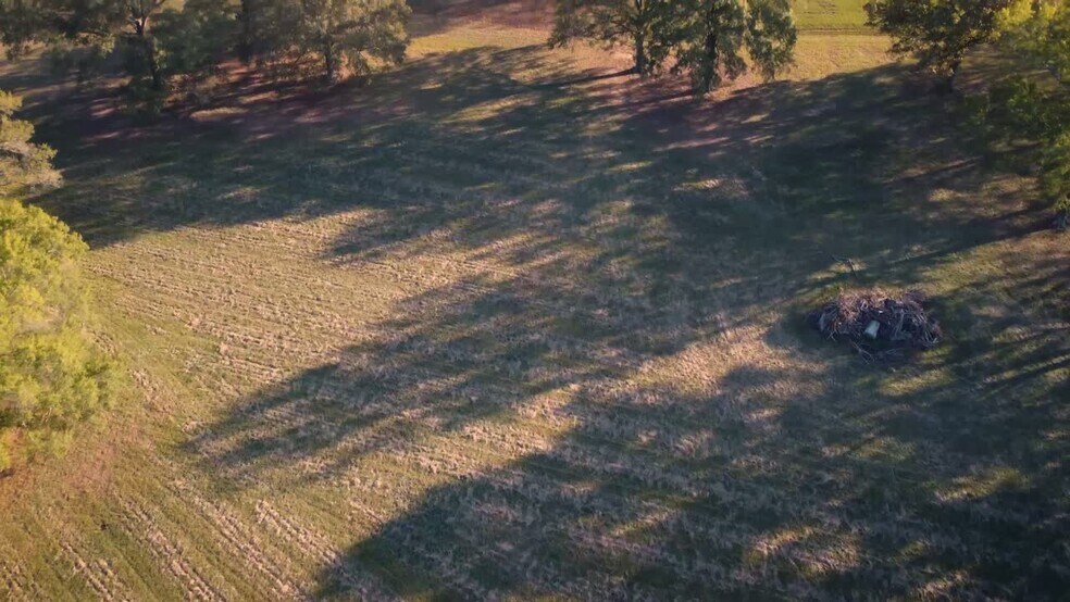 More Photos Of 1649 Flowood Dr, Flowood Land For Sale