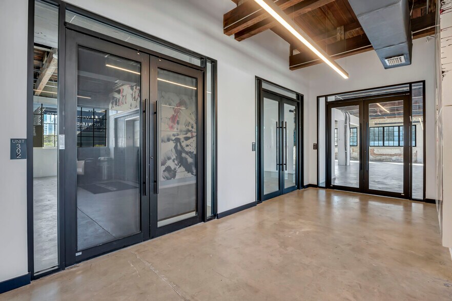 More Photos Of 2509 N Miami Ave, Miami Loft Creative Space For Lease