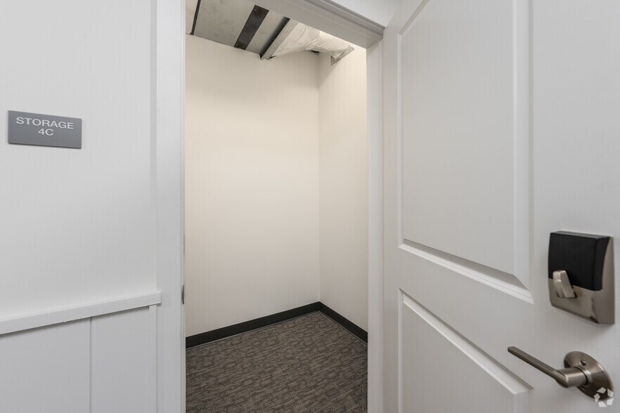 More Photos Of 214 Pier 1 Rd, Stevensville Apartments For Lease