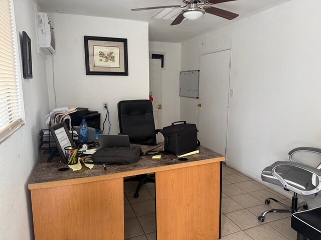 More Photos Of 900-1208 E Carey Ave, North Las Vegas Apartments For Sale