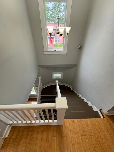 More Photos Of 801 E Quincy St, San Antonio Office Residential For Lease