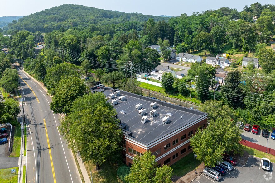 More Photos Of 165 E Main St, Denville Office For Sale