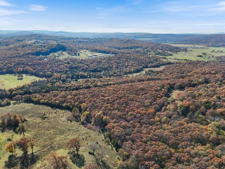 More Photos Of WC 136 Downing Rd rd, Fayetteville Land For Sale