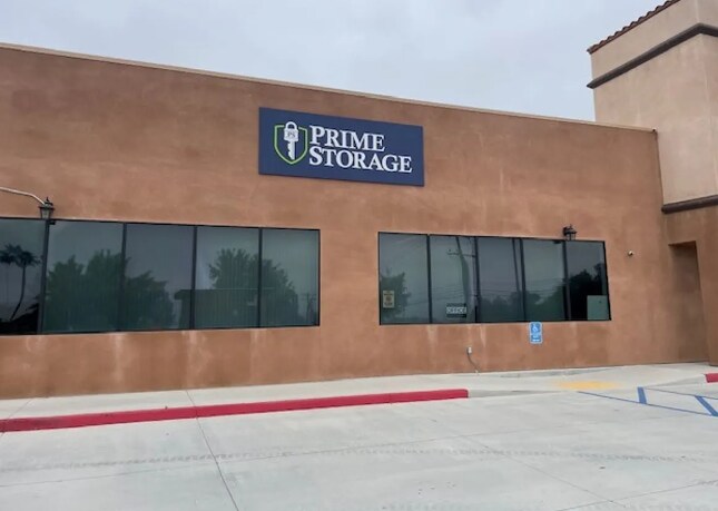 More Photos Of 28497 Highway 74, Lake Elsinore Storefront Retail Office For Lease