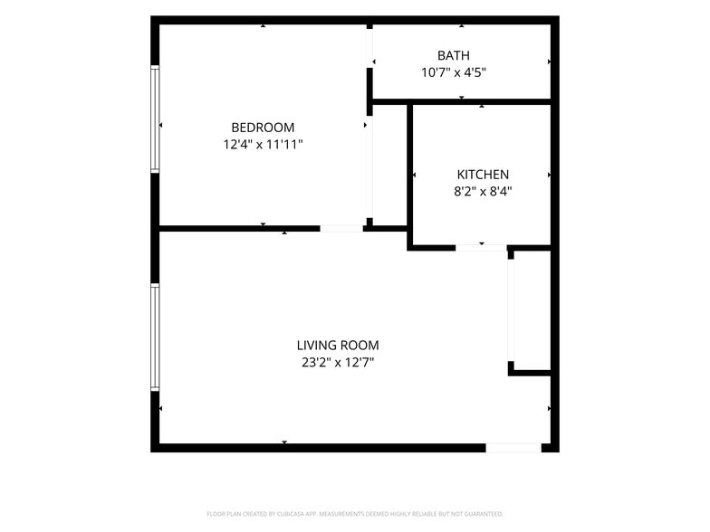More Photos Of 7110-7122 Jones Cir, Omaha Apartments For Sale