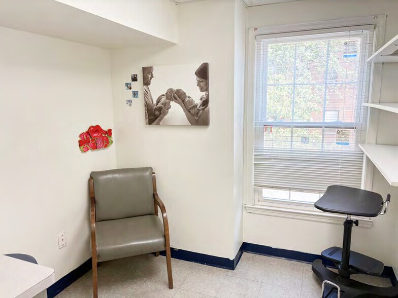 More Photos Of 222-232 Clinton St, Hoboken Apartments For Sale