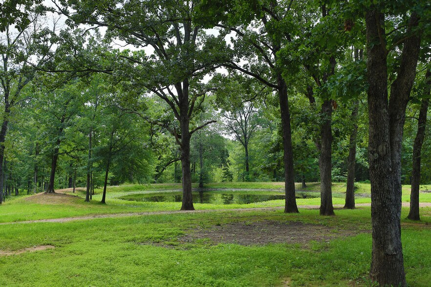 More Photos Of 1083 N 4290 Rd, Sawyer Hotel For Sale