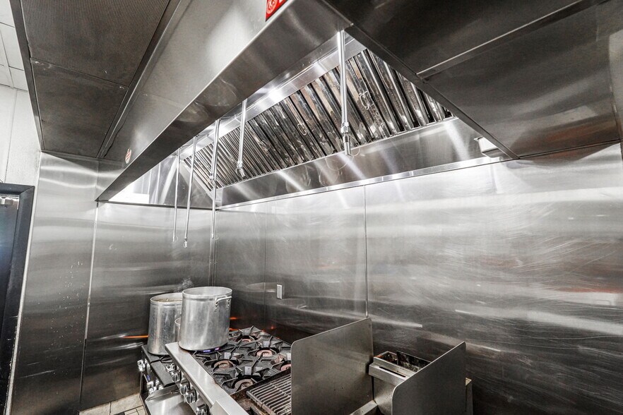 More Photos Of 16760-16836 SW 88th St, Miami General Retail For Lease