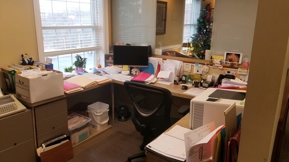 More Photos Of 110 Hopewell Rd, Downingtown Medical For Lease