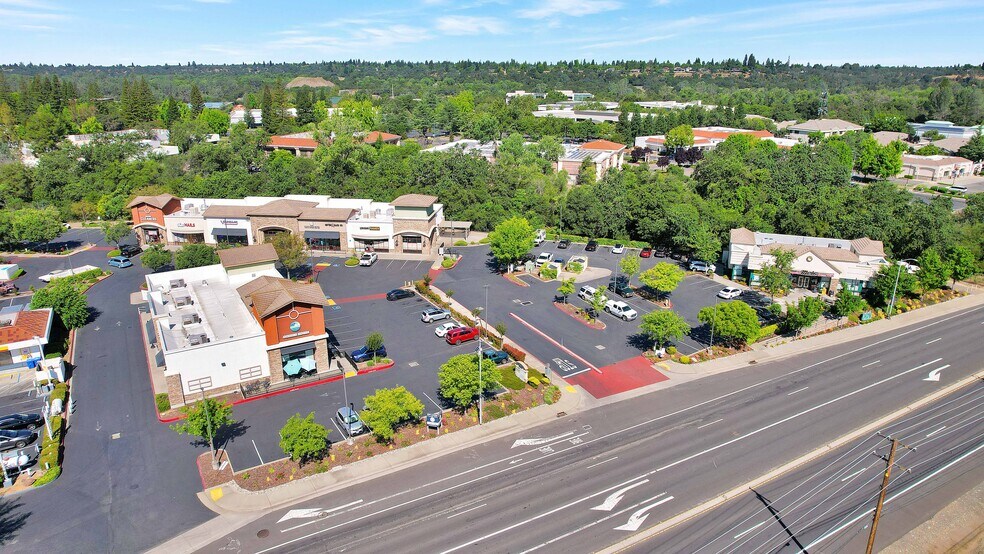 More Photos Of 187 Blue Ravine Rd, Folsom Unknown For Lease