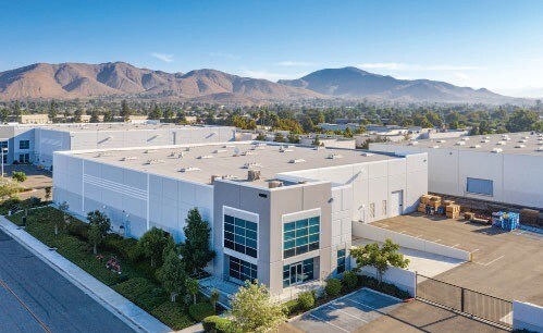 More Photos Of 4688 Troy Ct, Jurupa Valley Distribution For Lease