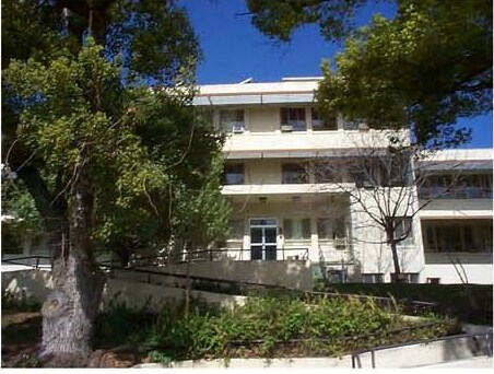 More Photos Of 35800 Hwy 190, Springville Apartments For Lease