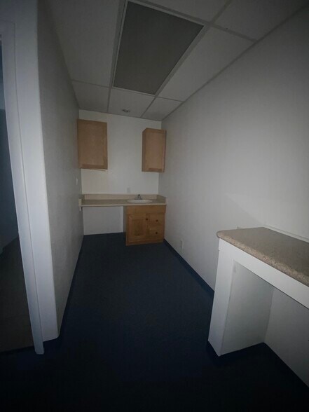 More Photos Of 3050 N Navajo Rd, Prescott Valley Office For Lease