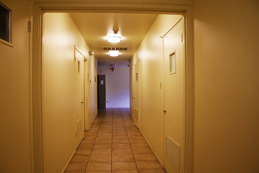 More Photos Of 2802 N 29th St, Phoenix Religious Facility For Sale