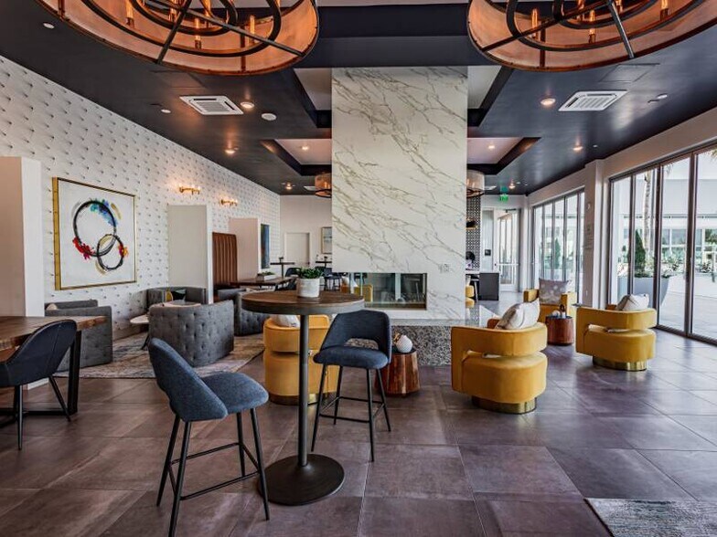 More Photos Of 3520 Beacon Ave, Fremont Apartments For Lease