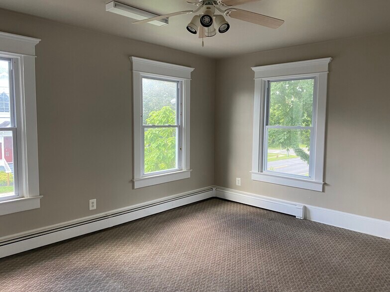 More Photos Of 329 S Main St, Barnegat Medical For Lease