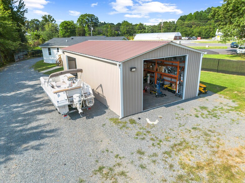 More Photos Of 5755 Courthouse Rd, Spotsylvania Office Residential For Sale