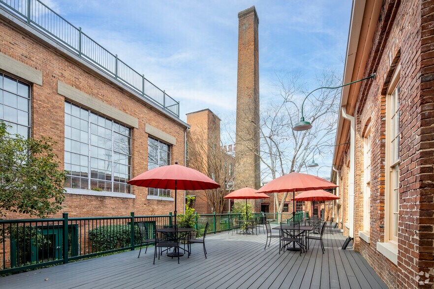 More Photos Of 1450 Greene St, Augusta Unknown For Lease