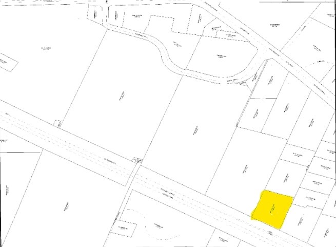 More Photos Of 543 W Algonquin Rd, Arlington Heights Warehouse For Sale