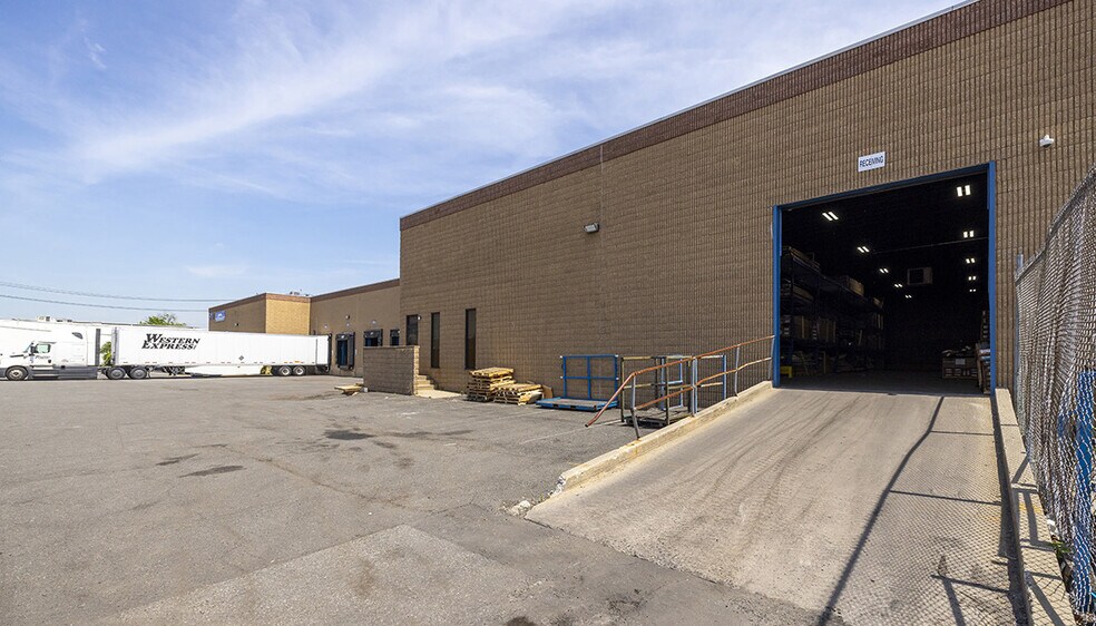 More Photos Of 35 Styertowne Rd, Clifton Unknown For Lease