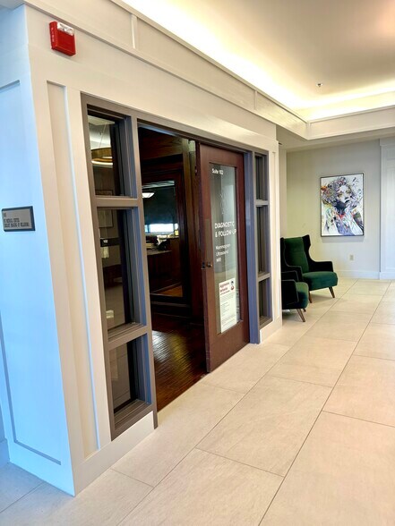 More Photos Of 2601 Kelley Pointe Pky, Edmond Medical For Sale