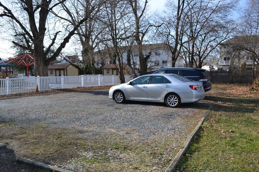 More Photos Of 29 S Main St, Glassboro Multifamily For Sale