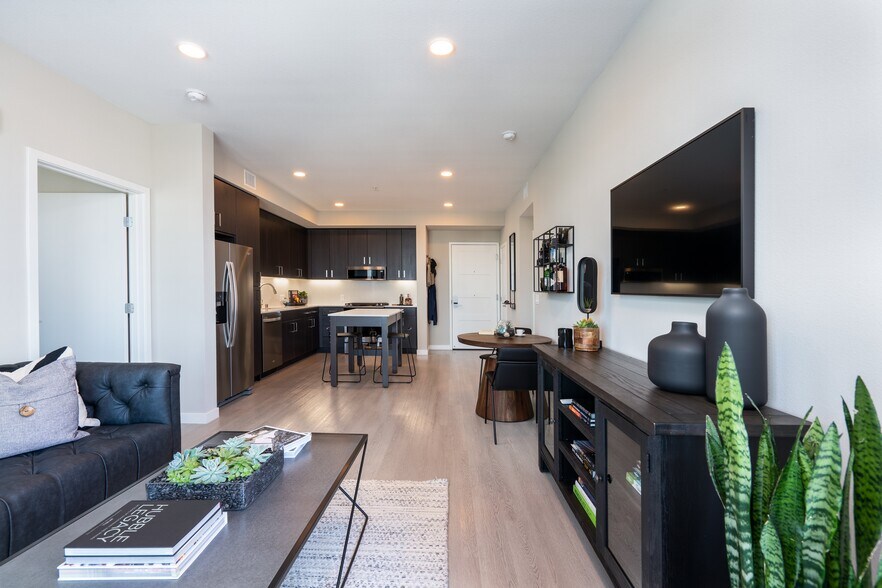 More Photos Of 3560 Rambla Pl, Santa Clara Apartments For Lease