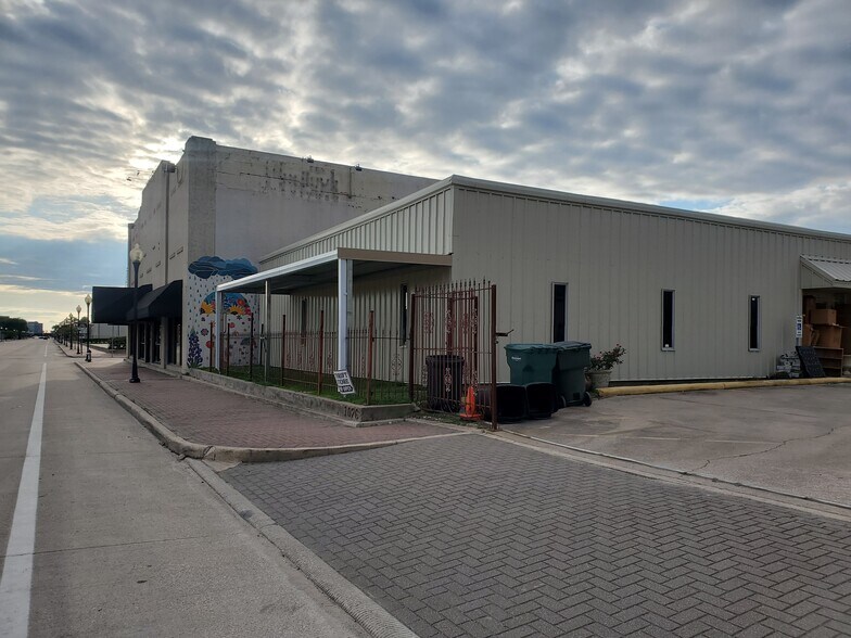 More Photos Of , Beaumont Unknown For Sale