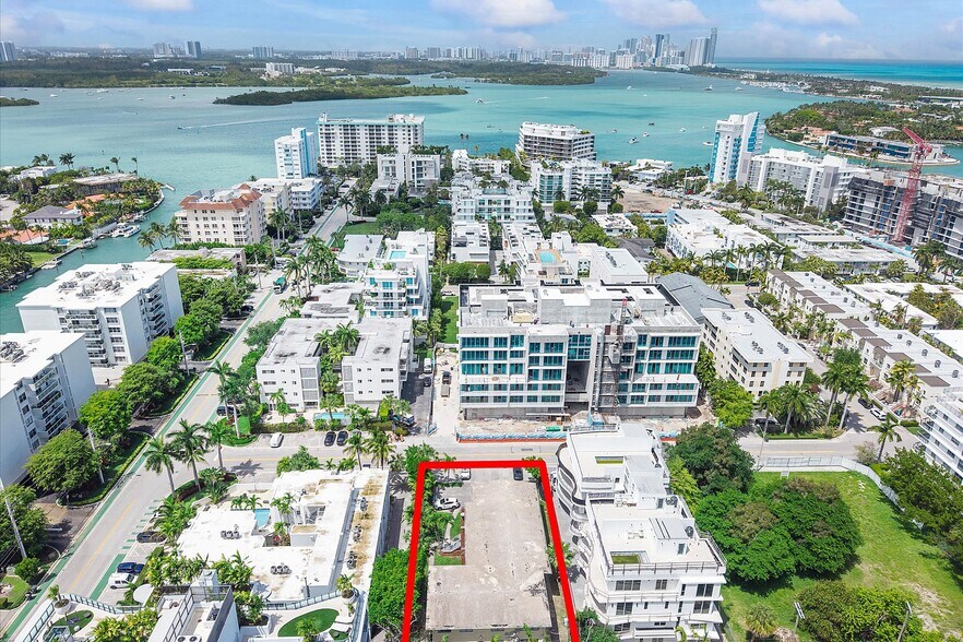 More Photos Of 1160 100th St, Bay Harbor Islands Apartments For Sale