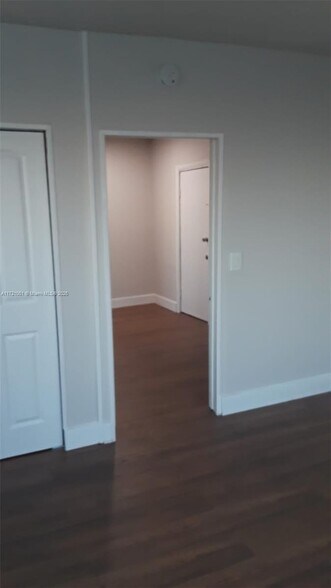 More Photos Of 1554 SW 5th St, Miami Apartments For Sale