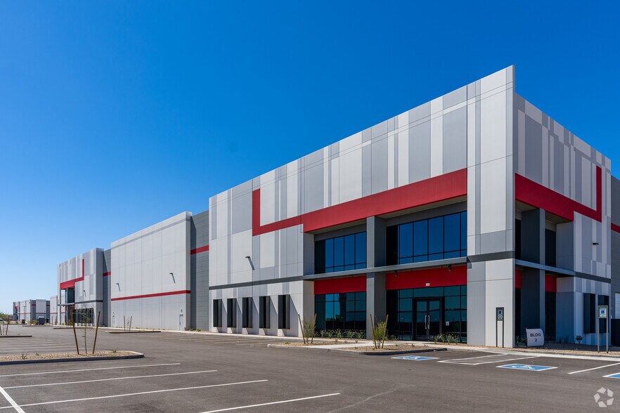 More Photos Of 6314 N Litchfield Rd, Litchfield Park Manufacturing For Sale