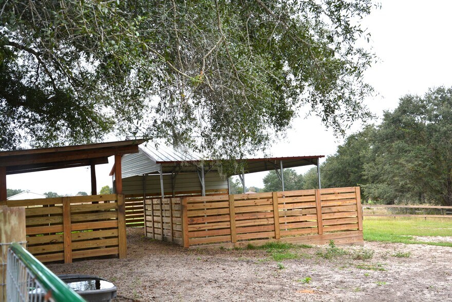 More Photos Of 3816 Lake Brite St, Groveland Land For Sale