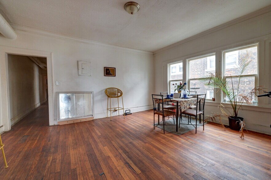More Photos Of 14120 Superior Rd, Cleveland Multifamily For Sale