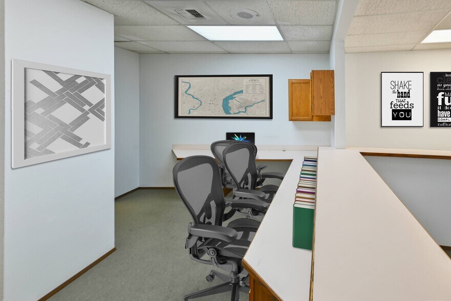 More Photos Of 3327 NE 125th Ave, Seattle Office For Sale