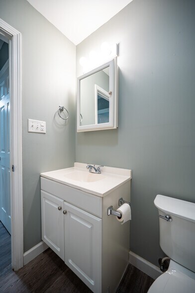 More Photos Of 1102 Salem Ave, Dayton Apartments For Sale