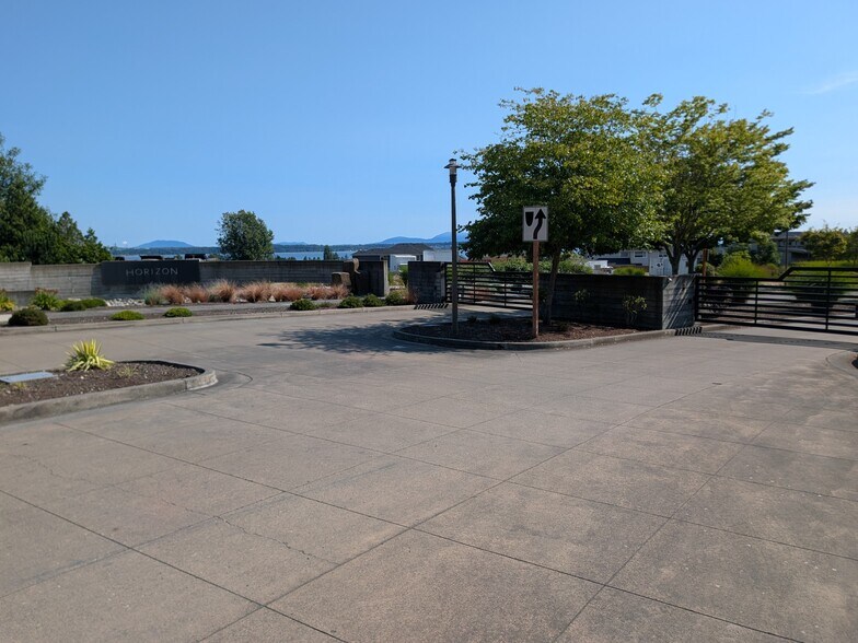 Primary Photo Of Camas Drive, Blaine Land For Sale