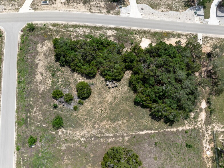 More Photos Of ,  Land For Sale