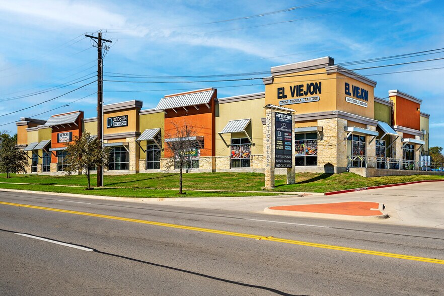 More Photos Of , Denton General Retail For Sale