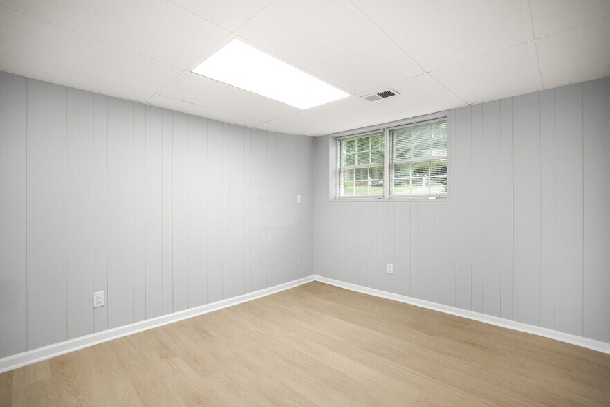 More Photos Of 2153 Greenhill Dr SW, Marietta Apartments For Sale
