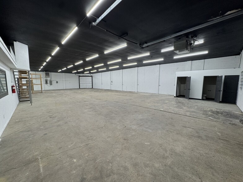 More Photos Of 572 S Nelson Rd, Columbus Unknown For Lease