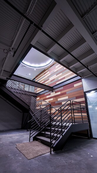 More Photos Of 200 N Bryant Ave, Edmond Medical For Sale