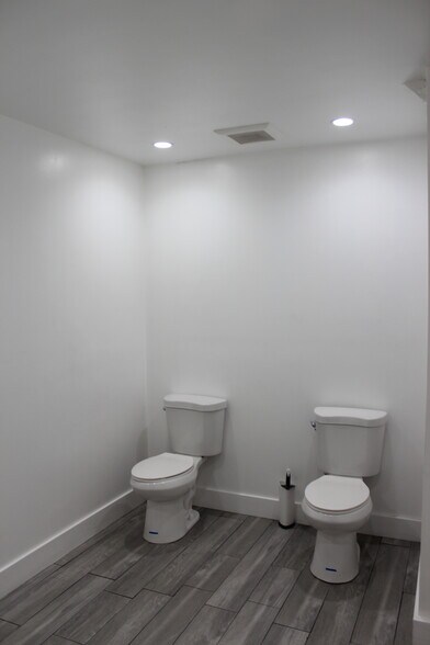 More Photos Of 2228-2232 E Cesar E Chavez Ave, Los Angeles Freestanding For Sale