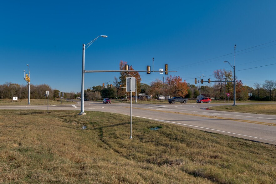 More Photos Of Tbd Arbala Rd, Sulphur Springs Land For Sale