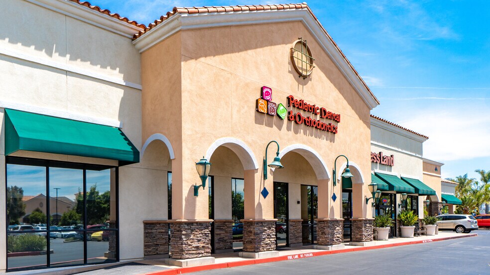 More Photos Of 530 E Betteravia Rd, Santa Maria Unknown For Lease