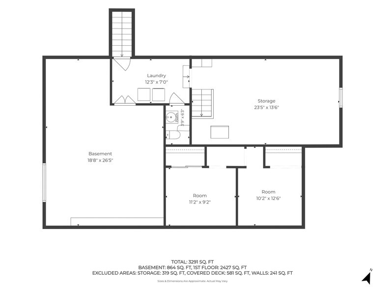 More Photos Of 25 Beacon St, Amesbury Showroom For Sale