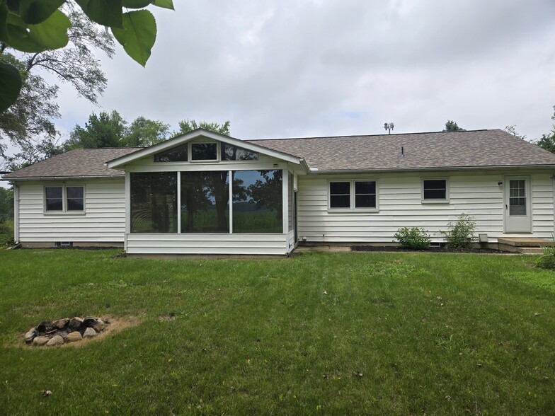 More Photos Of 11280 US Highway 23, Lockbourne Land For Sale